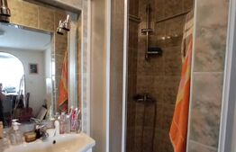 Apartament 3 camere, 68 mp, cartier Titan