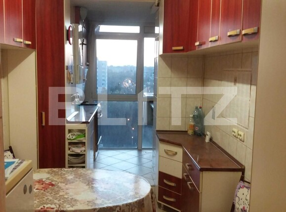 Apartament de vânzare 3 camere Titan - 123762AV | BLITZ București | Poza7