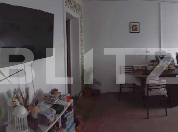 Apartament de vânzare 3 camere Titan - 123762AV | BLITZ București | Poza1