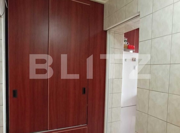 Apartament de vânzare 3 camere Titan - 123762AV | BLITZ București | Poza3