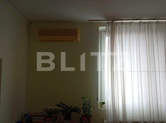 Apartament de vânzare 3 camere Titan - 123762AV | BLITZ București | Poza4