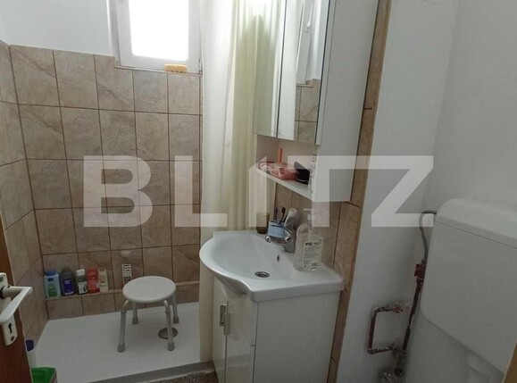 Apartament de vânzare 3 camere Titan - 123762AV | BLITZ București | Poza5