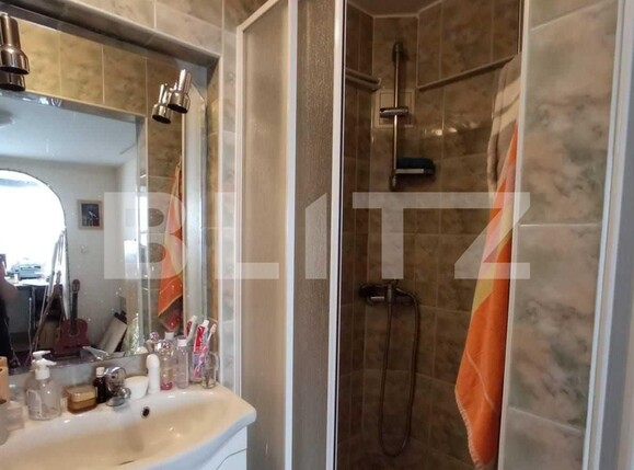 Apartament de vânzare 3 camere Titan - 123762AV | BLITZ București | Poza6