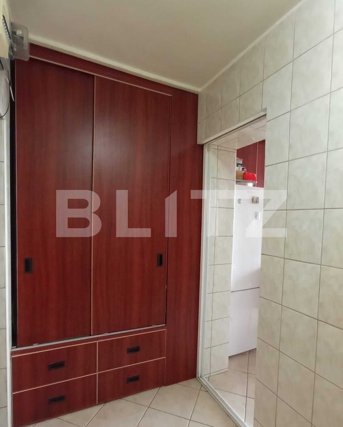 Apartament de vânzare 3 camere Titan - 123762AV | BLITZ București | Poza3