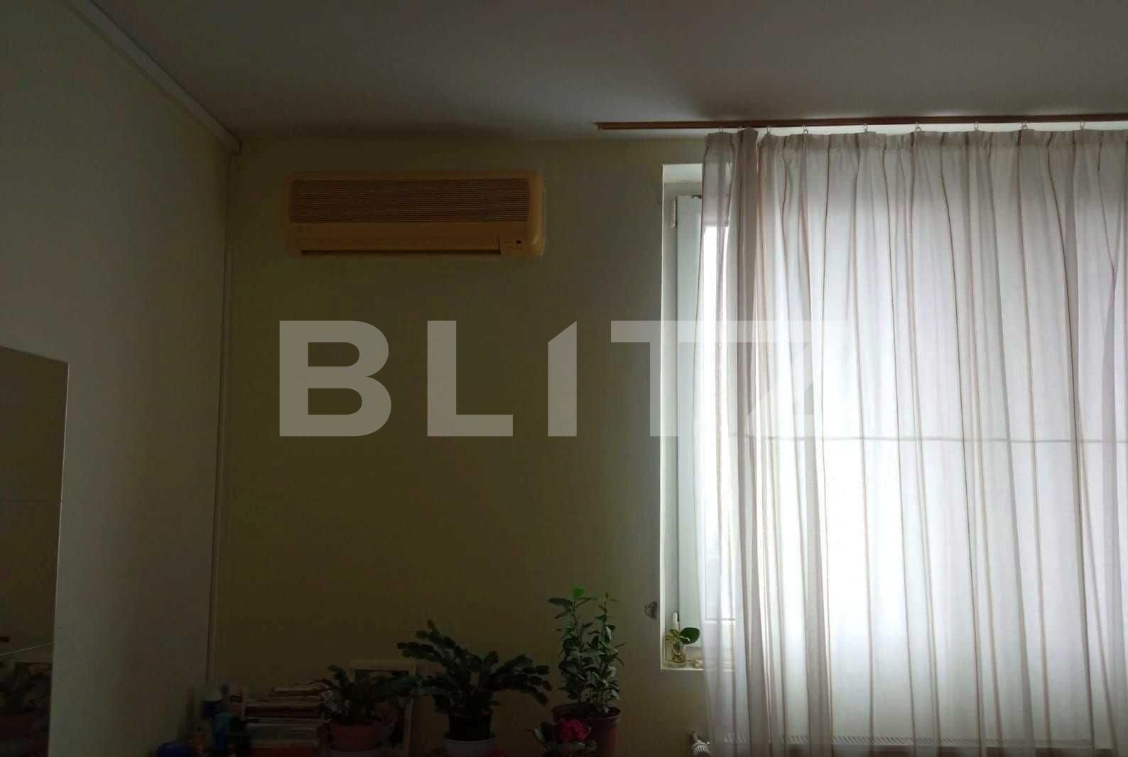 Apartament de vânzare 3 camere Titan - 123762AV | BLITZ București | Poza4