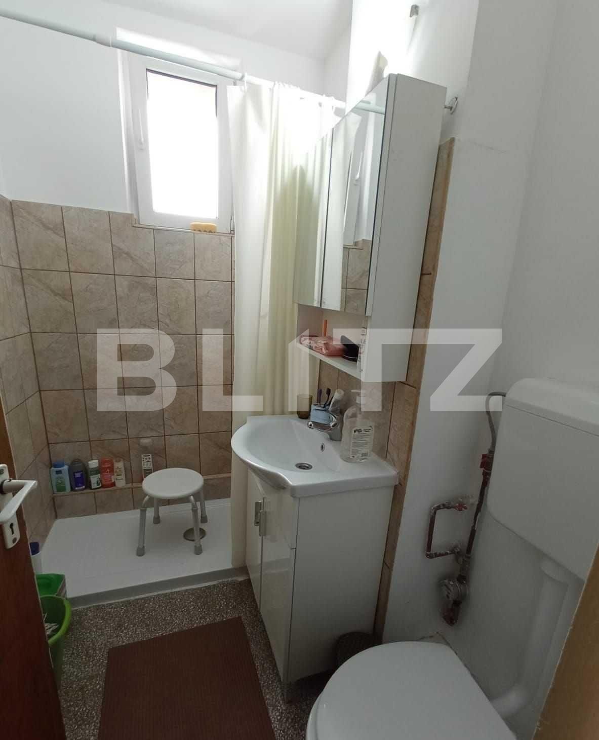 Apartament de vânzare 3 camere Titan - 123762AV | BLITZ București | Poza5