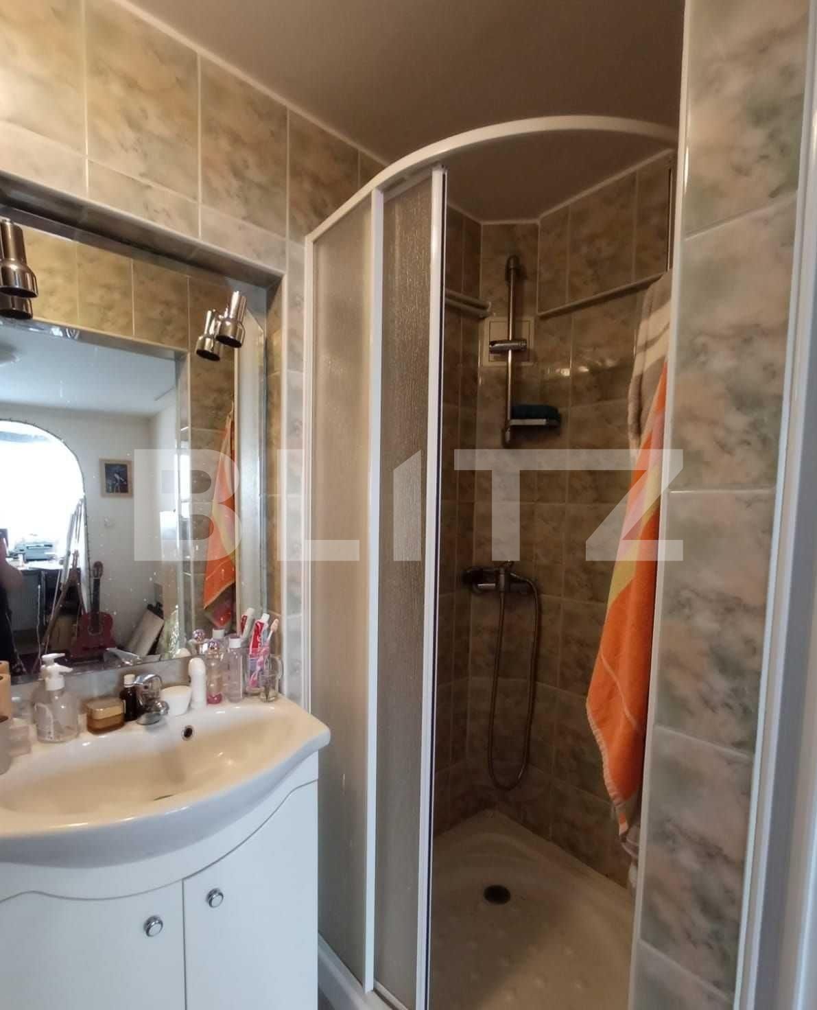 Apartament de vânzare 3 camere Titan - 123762AV | BLITZ București | Poza6