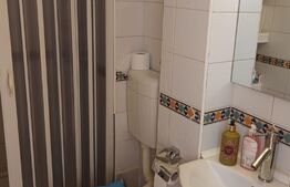 Garsoniera, 21mp , zona Bulevardul Magheru