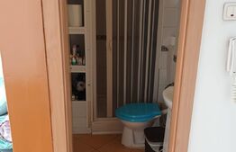 Garsoniera, 21mp , zona Bulevardul Magheru