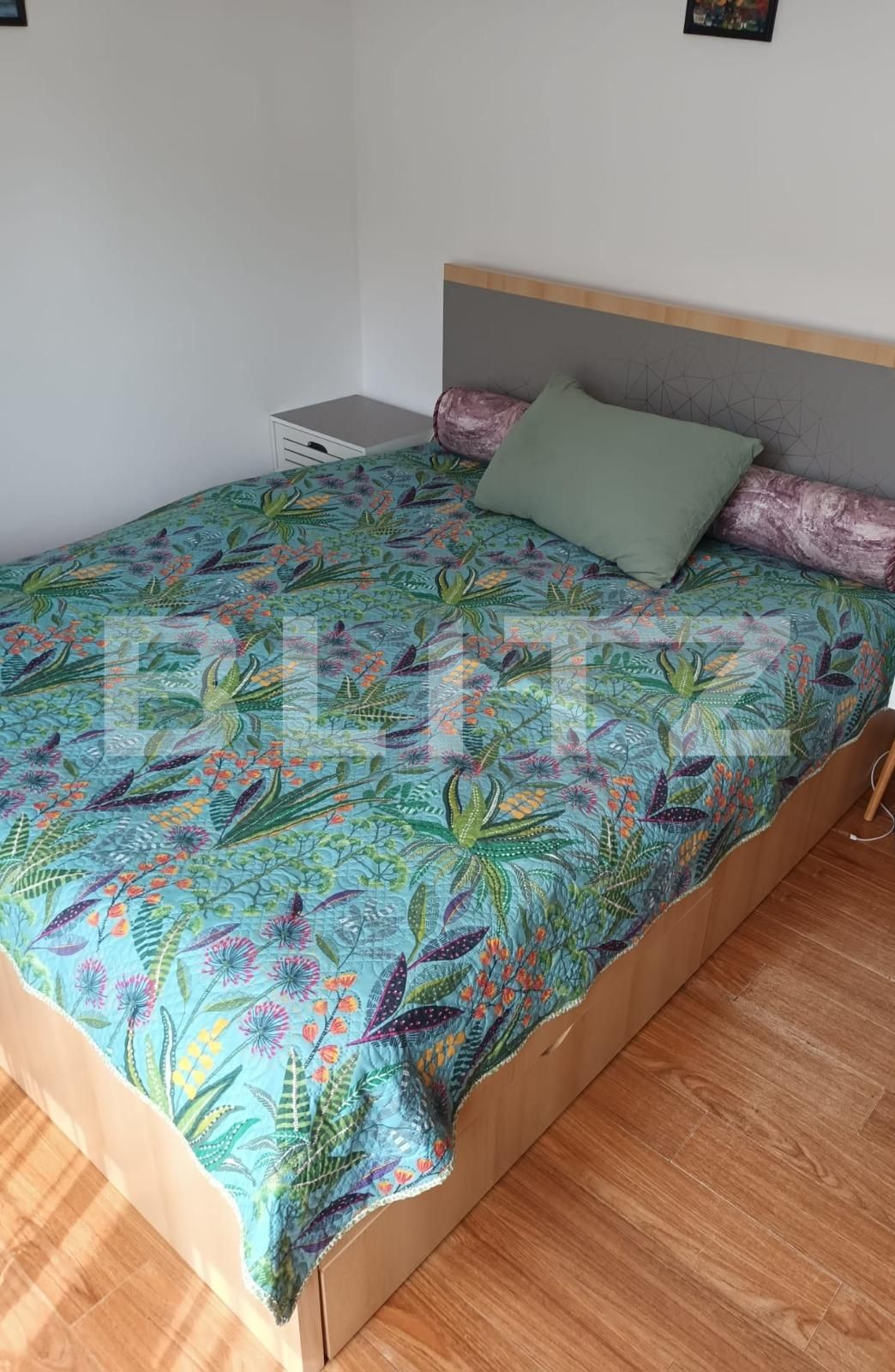 Garsonieră de vânzare Ultracentral - 123763AV | BLITZ București | Poza5