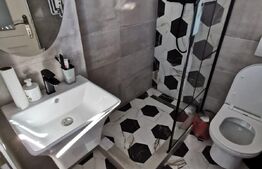 Apartament tip penthouse, 148mp, zona Parc Ioanid