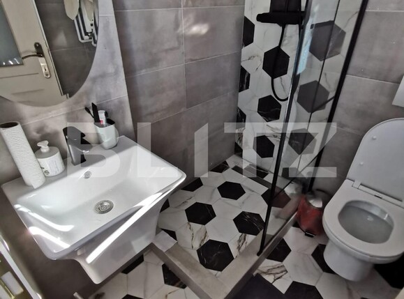 Apartament de vânzare 3 camere Dacia - 123771AV | BLITZ București | Poza14