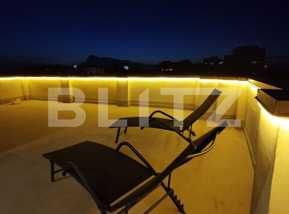 Apartament de vânzare 3 camere Dacia - 123771AV | BLITZ București | Poza2