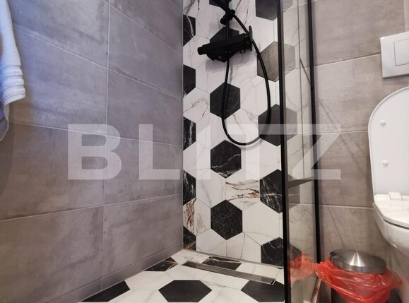 Apartament de vânzare 3 camere Dacia - 123771AV | BLITZ București | Poza8