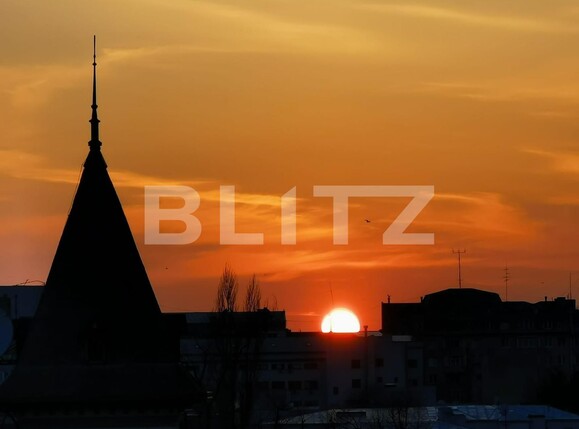 Apartament de vânzare 3 camere Dacia - 123771AV | BLITZ București | Poza10