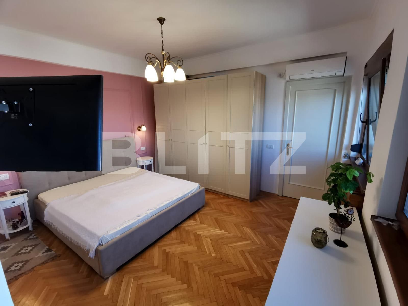 Apartament de vânzare 3 camere Dacia - 123771AV | BLITZ București | Poza5