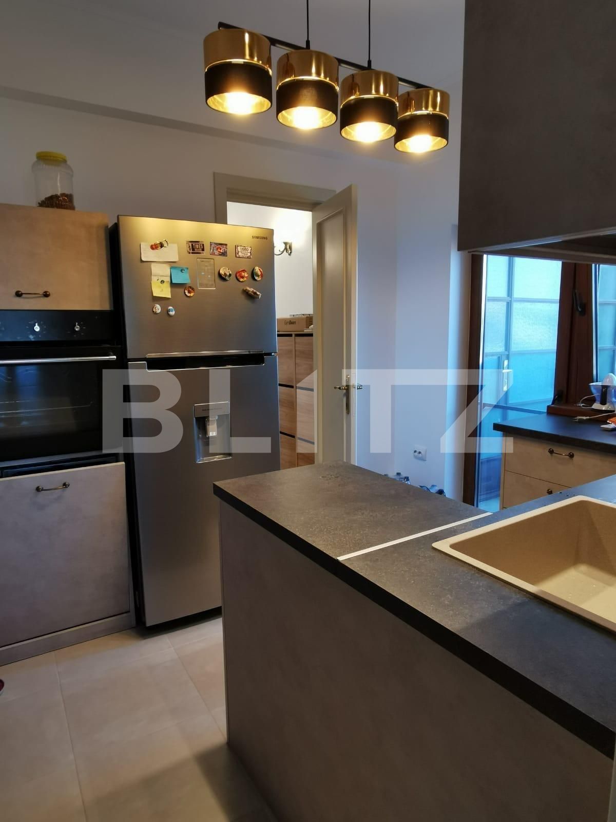 Apartament de vânzare 3 camere Dacia - 123771AV | BLITZ București | Poza6