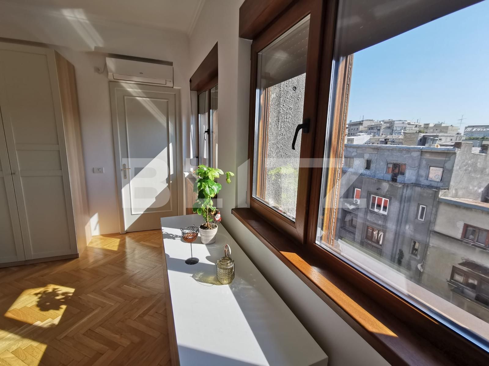 Apartament de vânzare 3 camere Dacia - 123771AV | BLITZ București | Poza13