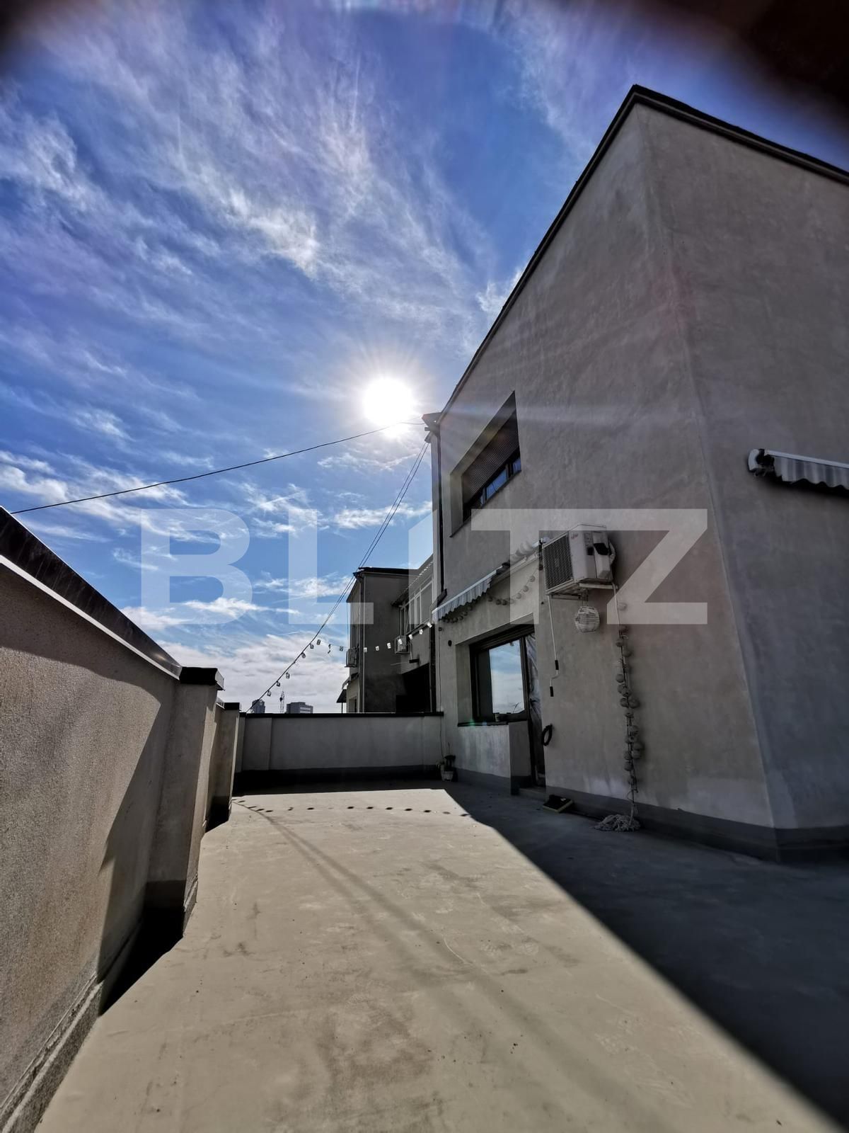 Apartament de vânzare 3 camere Dacia - 123771AV | BLITZ București | Poza11