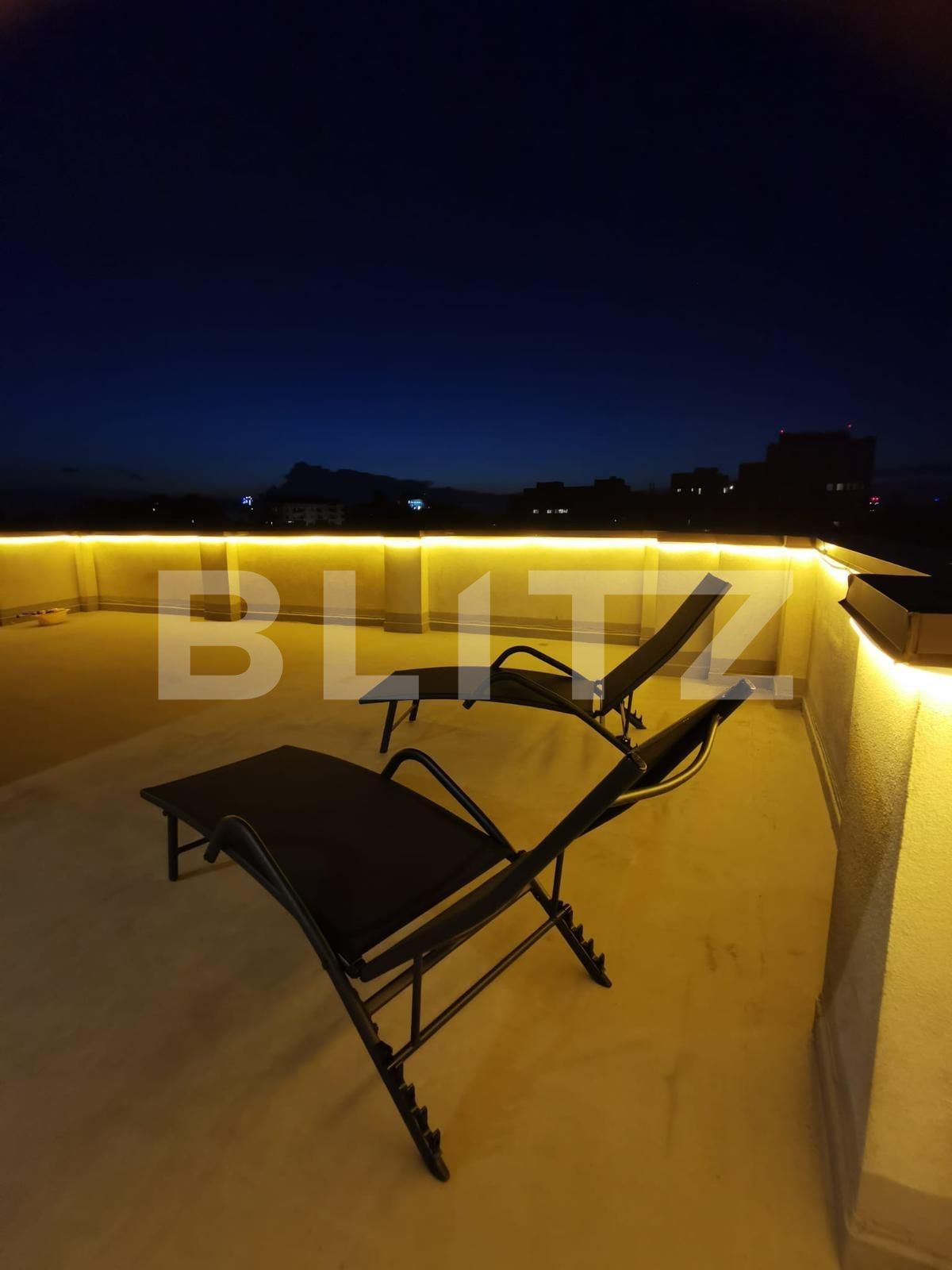 Apartament de vânzare 3 camere Dacia - 123771AV | BLITZ București | Poza2