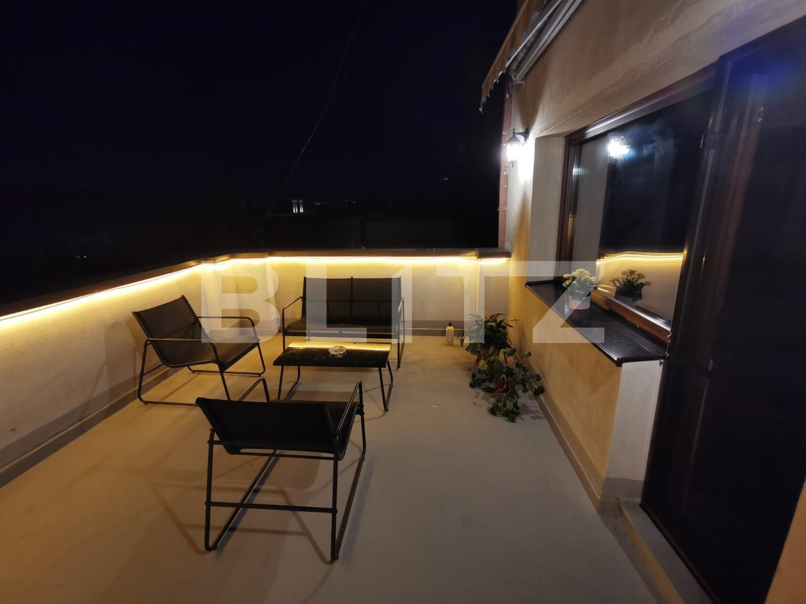 Apartament de vânzare 3 camere Dacia - 123771AV | BLITZ București | Poza9