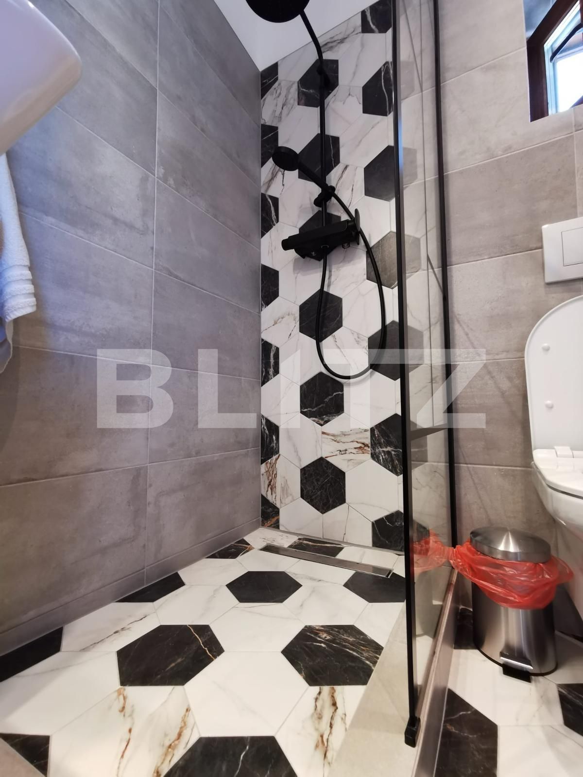 Apartament de vânzare 3 camere Dacia - 123771AV | BLITZ București | Poza8