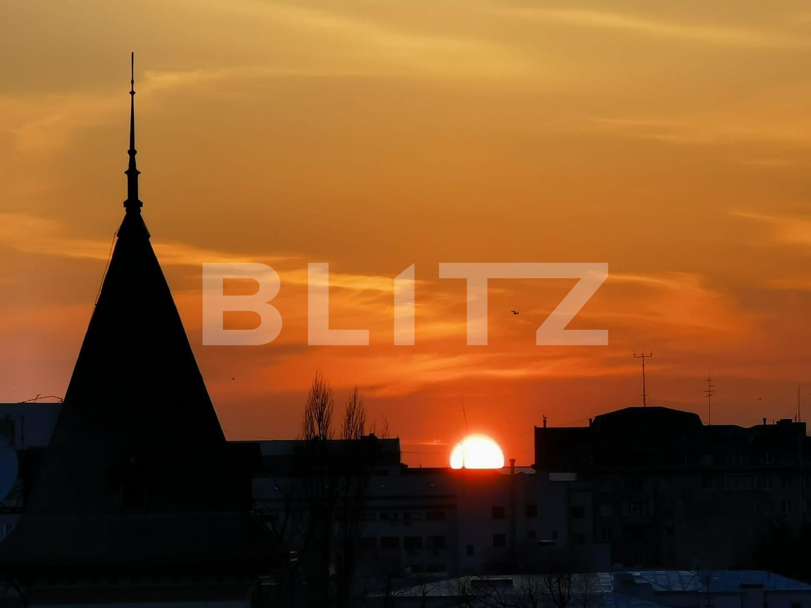 Apartament de vânzare 3 camere Dacia - 123771AV | BLITZ București | Poza10