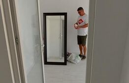 Apartament 2 camere, 40 mp, cartier Titan