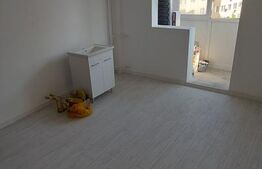 Apartament 2 camere, 40 mp, cartier Titan