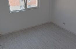 Apartament 2 camere, 40 mp, cartier Titan