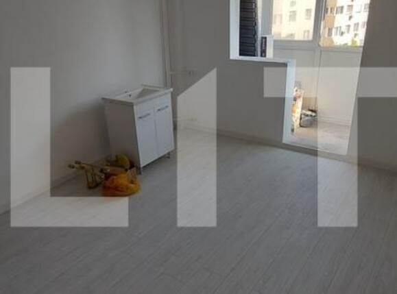 Apartament de vânzare 2 camere Titan - 123777AV | BLITZ București | Poza3