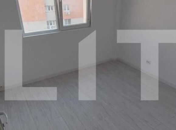 Apartament de vânzare 2 camere Titan - 123777AV | BLITZ București | Poza1
