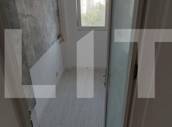Apartament de vânzare 2 camere Titan - 123777AV | BLITZ București | Poza2