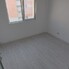 Apartament de vânzare 2 camere Titan - 123777AV - Poza 1 din 4 | BLITZ București | Poza1