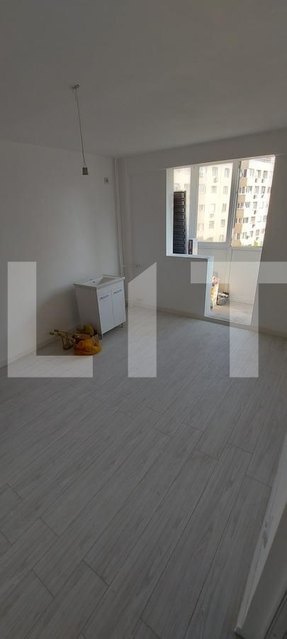 Apartament de vânzare 2 camere Titan - 123777AV | BLITZ București | Poza3