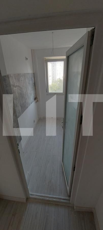 Apartament de vânzare 2 camere Titan - 123777AV | BLITZ București | Poza2