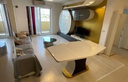 Apartament cu 2 camere, 61,49mp, boxa, loc de parcare, zona Unirii