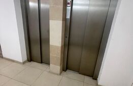 Apartament cu 2 camere, 61,49mp, boxa, loc de parcare, zona Unirii