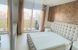 Apartament cu 2 camere, 61,49mp, boxa, loc de parcare, zona Unirii