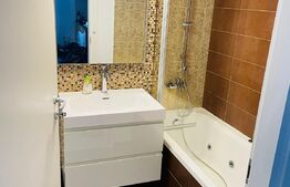 Apartament cu 2 camere, 61,49mp, boxa, loc de parcare, zona Unirii