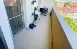 Apartament cu 2 camere, 61,49mp, boxa, loc de parcare, zona Unirii