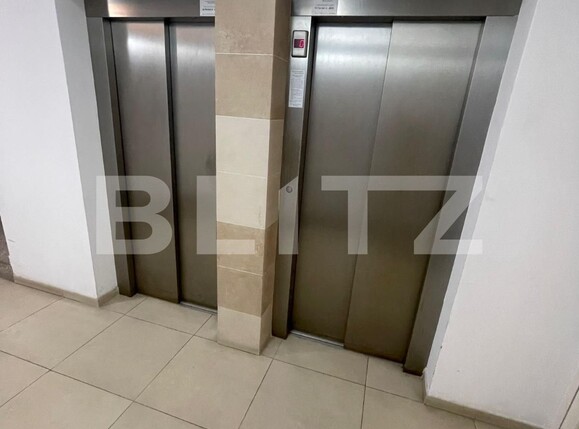 Apartament de vânzare 2 camere Unirii - 123780AV | BLITZ București | Poza7