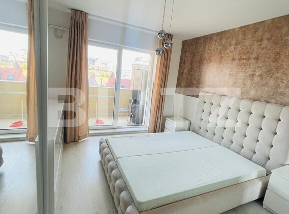 Apartament de vânzare 2 camere Unirii - 123780AV | BLITZ București | Poza3