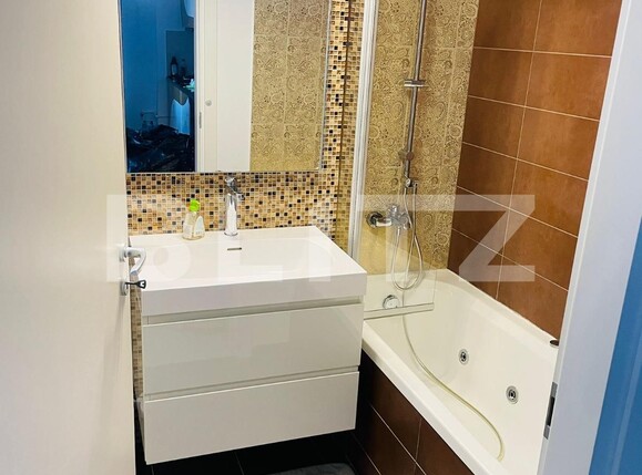 Apartament de vânzare 2 camere Unirii - 123780AV | BLITZ București | Poza5