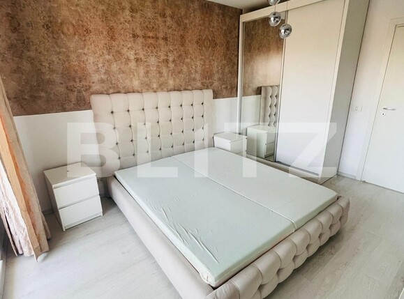 Apartament de vânzare 2 camere Unirii - 123780AV | BLITZ București | Poza4