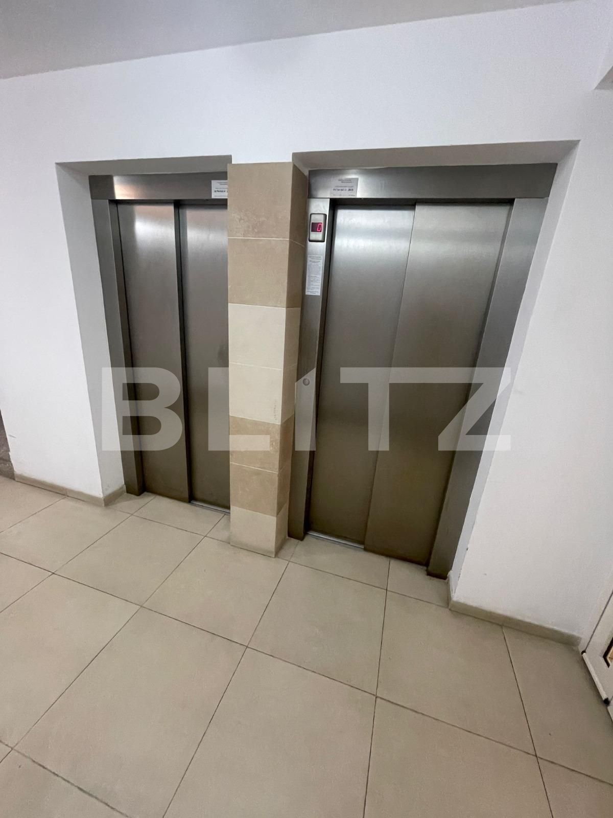 Apartament de vânzare 2 camere Unirii - 123780AV | BLITZ București | Poza7
