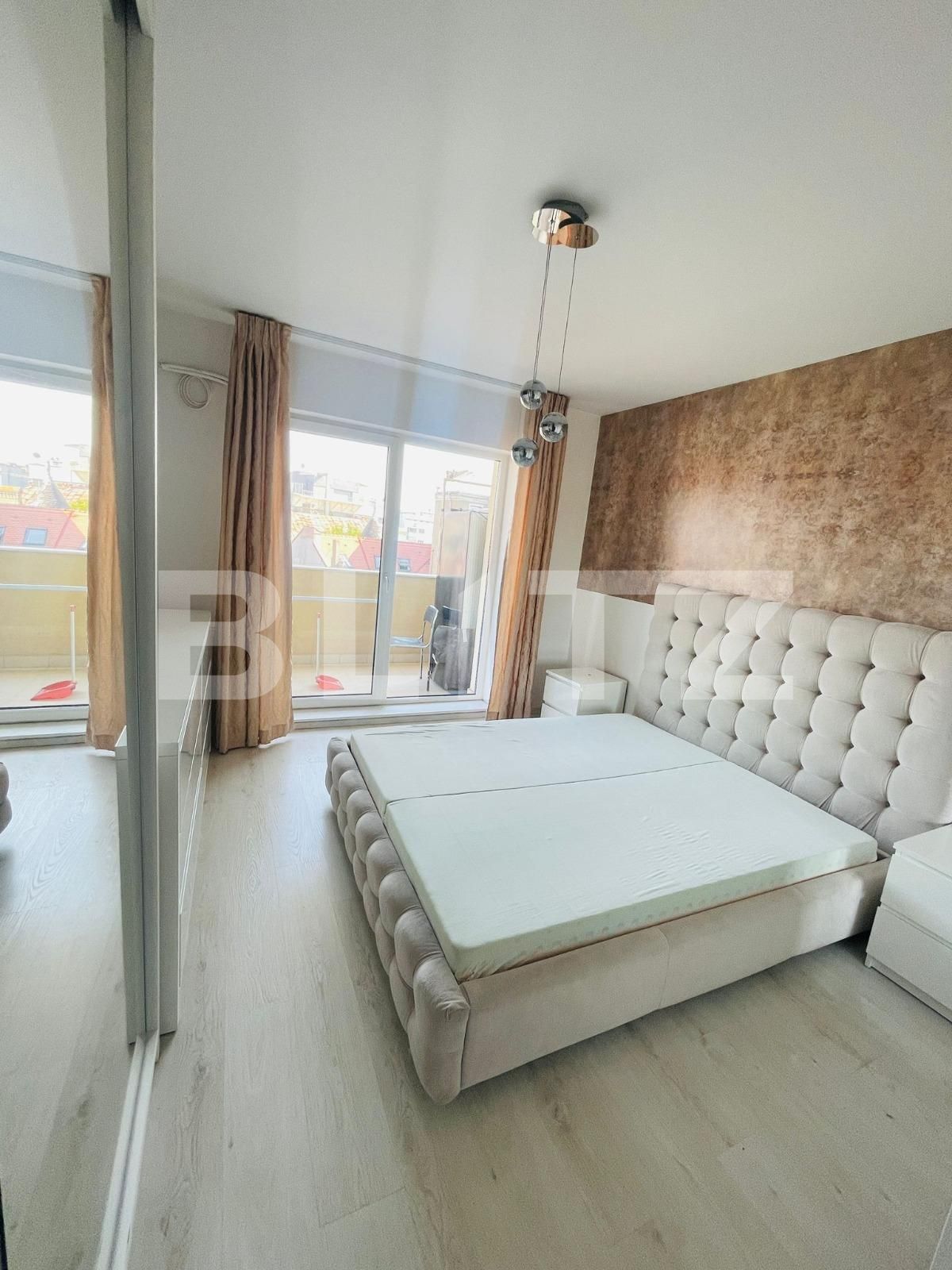 Apartament de vânzare 2 camere Unirii - 123780AV | BLITZ București | Poza3