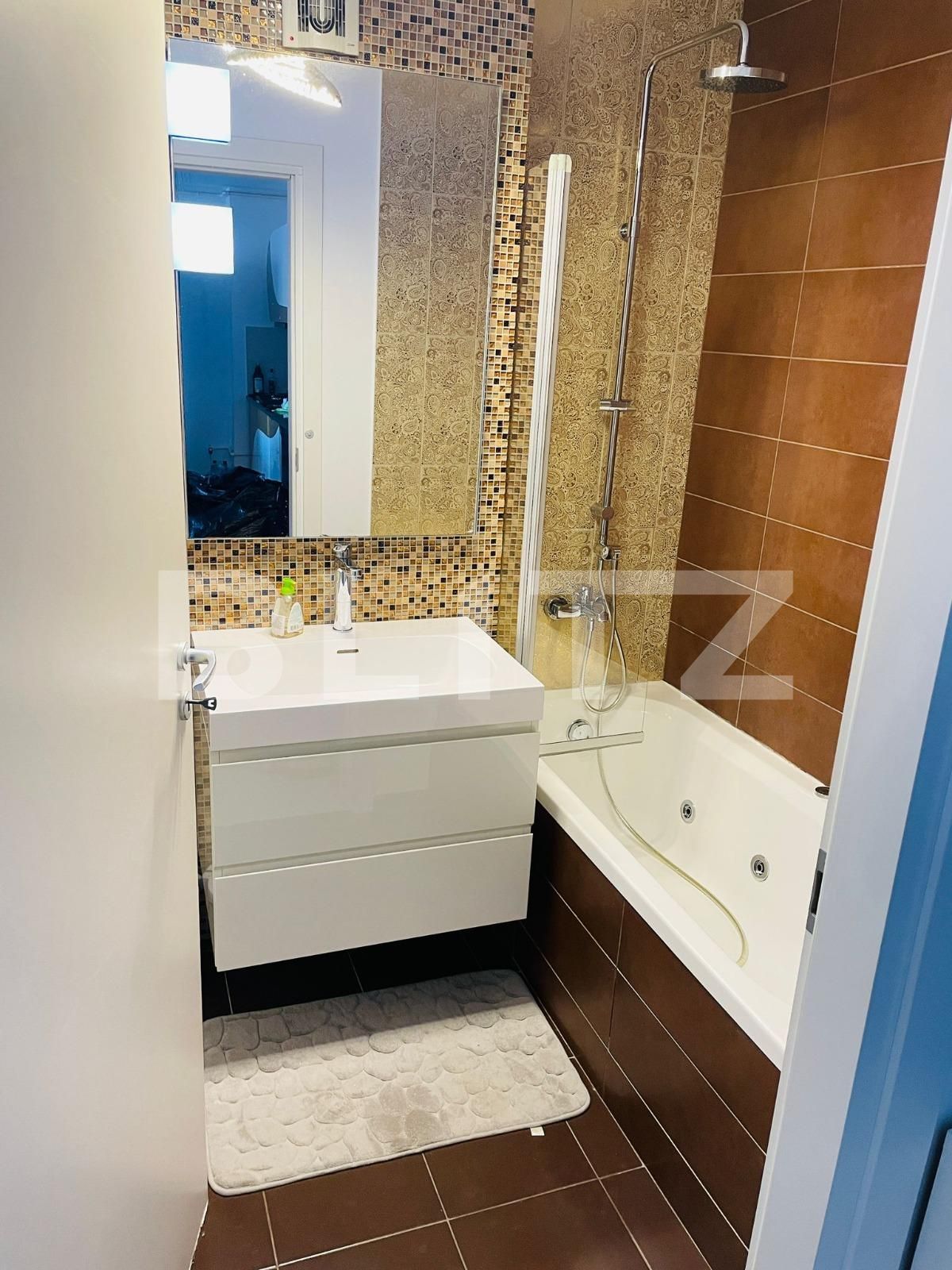 Apartament de vânzare 2 camere Unirii - 123780AV | BLITZ București | Poza5