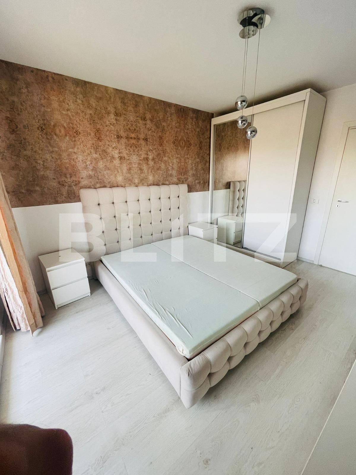 Apartament de vânzare 2 camere Unirii - 123780AV | BLITZ București | Poza4