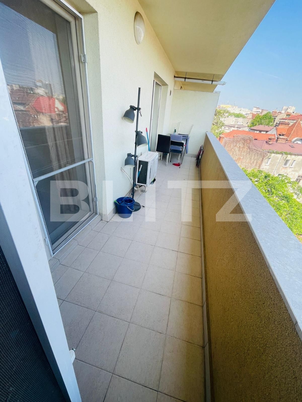 Apartament de vânzare 2 camere Unirii - 123780AV | BLITZ București | Poza6